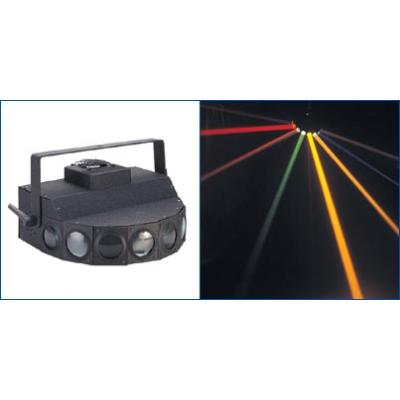 TOP LIGHTING TL 025(A)